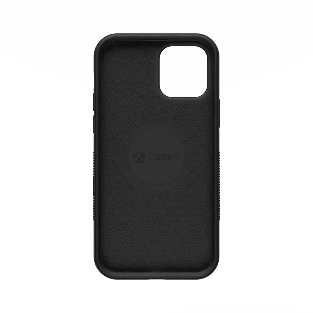 Cowgirl Canyon | FashionPass x Casely Case