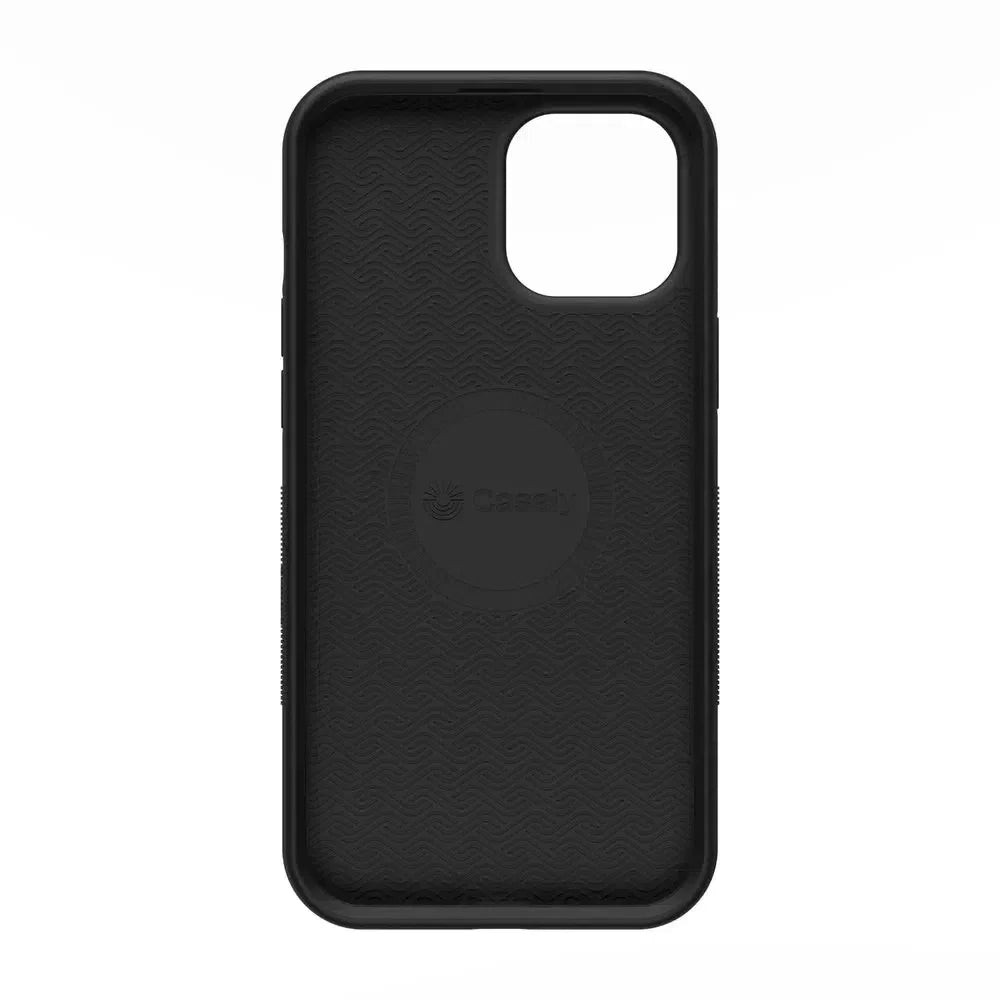 Wild at Heart | Tiger Case
