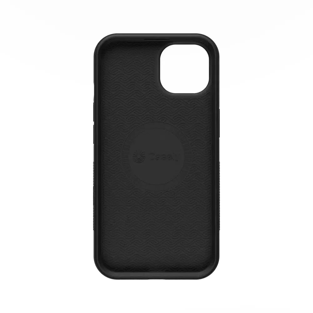 Wild at Heart | Tiger Case