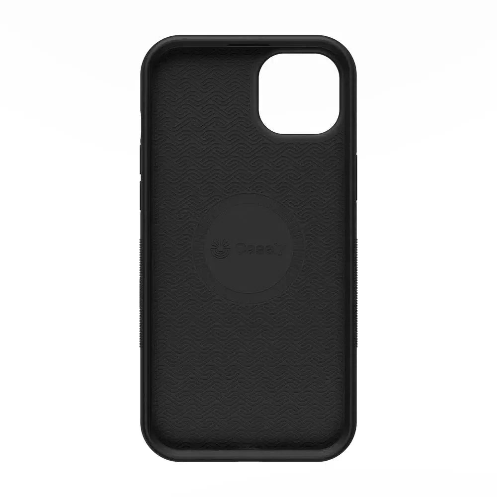 Cowgirl Canyon | FashionPass x Casely Case