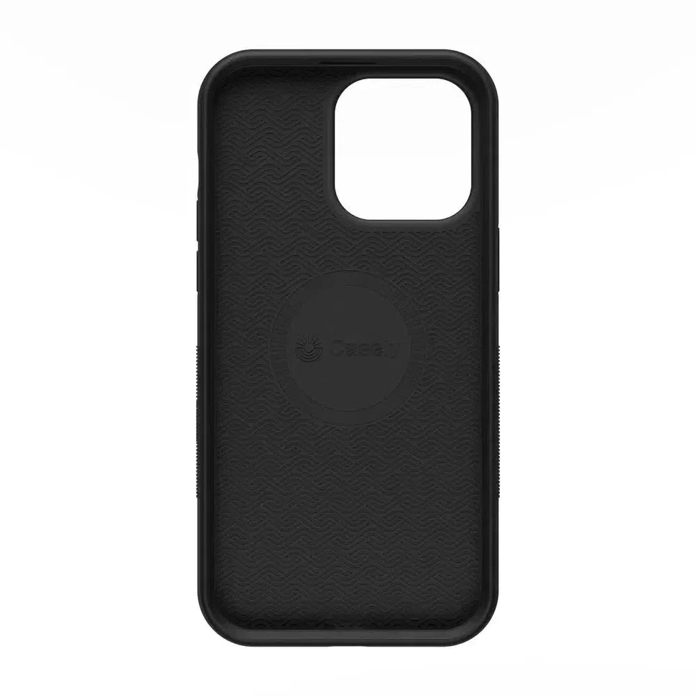 Wild at Heart | Tiger Case