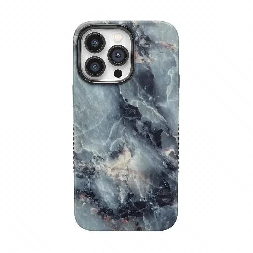 Deep Sea | Blue Marble Case