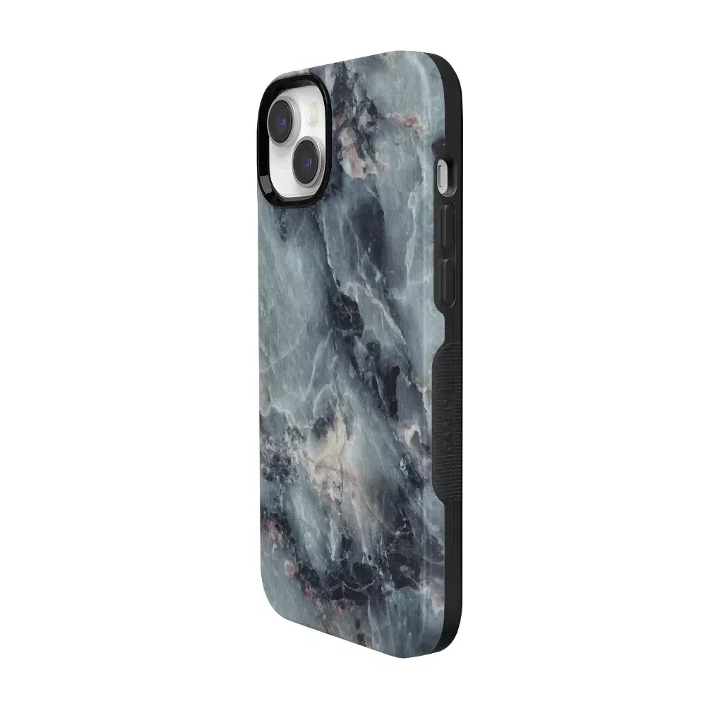 Deep Sea | Blue Marble Case