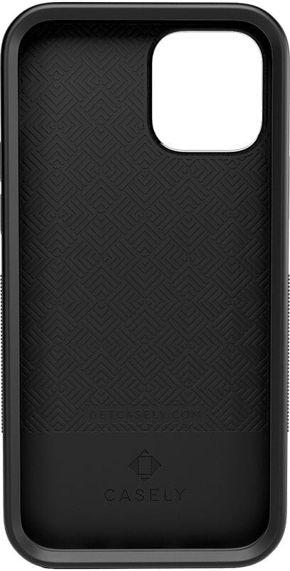 Cowgirl Envy | Cow Print Case
