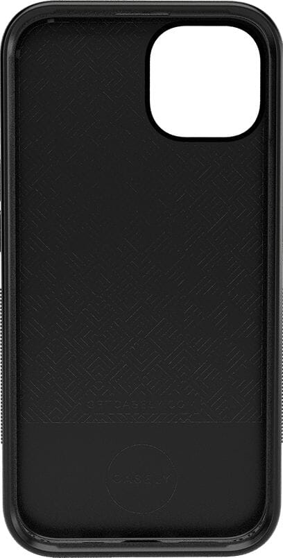 Cowgirl Envy | Cow Print Case