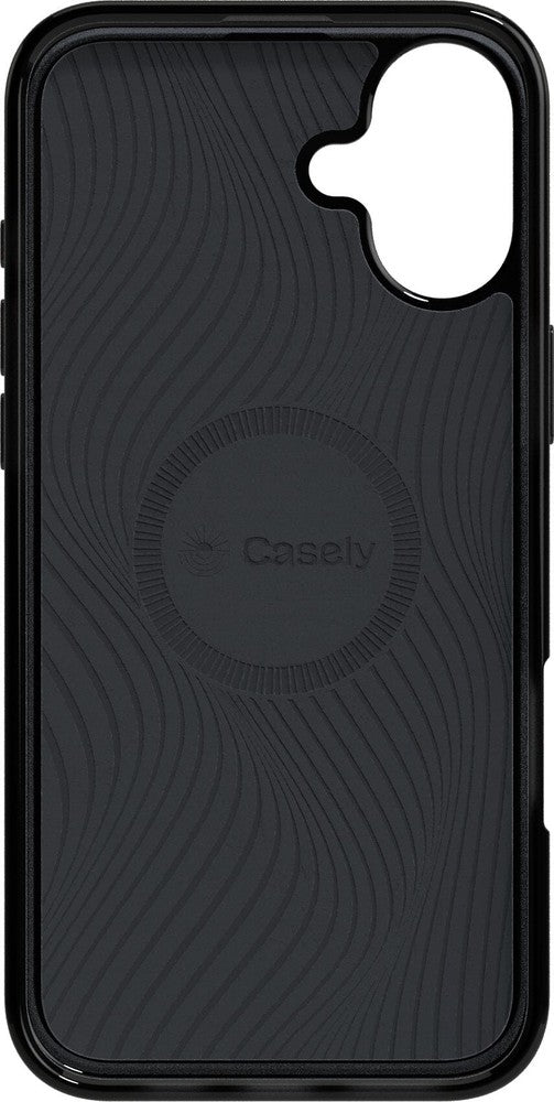 Cowgirl Envy | Cow Print Case