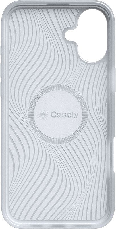 Van Gogh | Almond Blossom Floral Phone Case