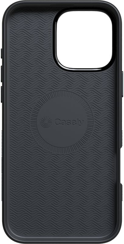 Current MOOd | Cow Print Case