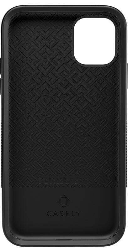 Cowgirl Envy | Cow Print Case