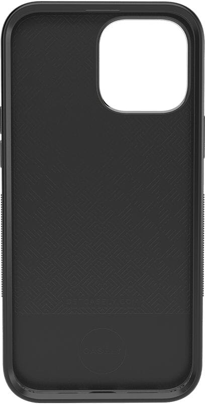 Cowgirl Envy | Cow Print Case