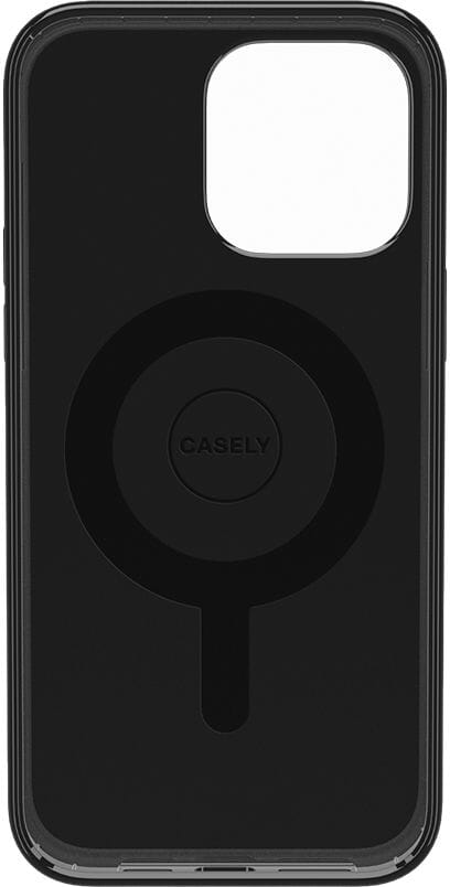 Cowgirl Envy | Cow Print Case