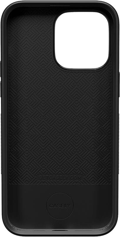 Cowgirl Envy | Cow Print Case