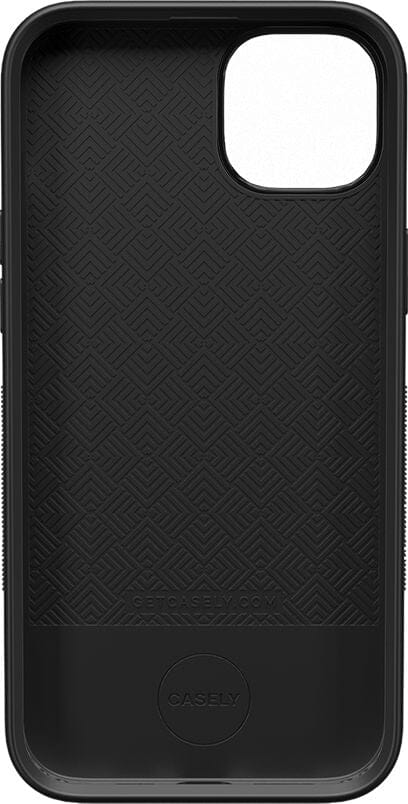 Cowgirl Envy | Cow Print Case