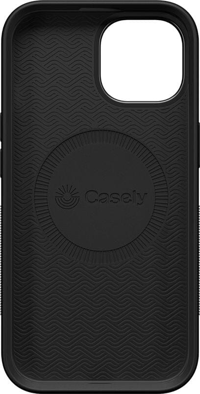 Cowgirl Envy | Cow Print Case