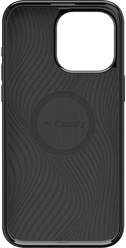 Cowgirl Envy | Cow Print Case