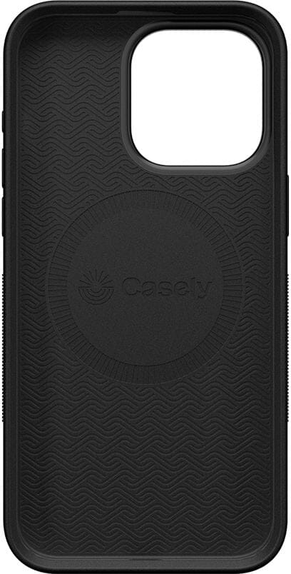 Cowgirl Envy | Cow Print Case