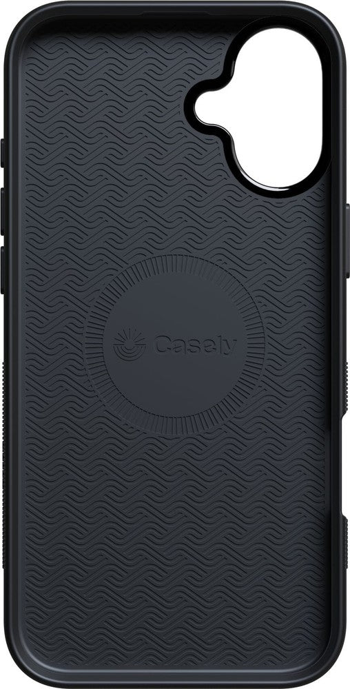 Cowgirl Envy | Cow Print Case