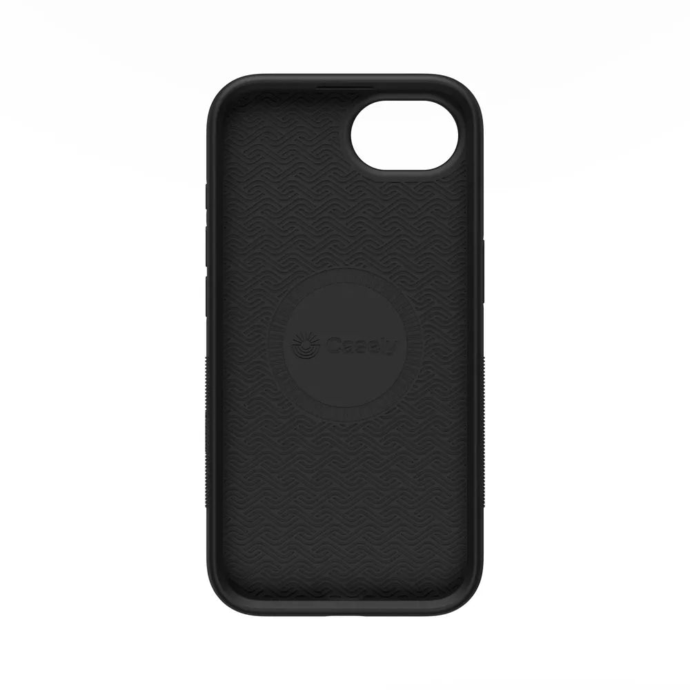 Current MOOd | Cow Print Case