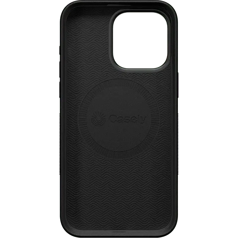 Cowgirl Canyon | FashionPass x Casely Case