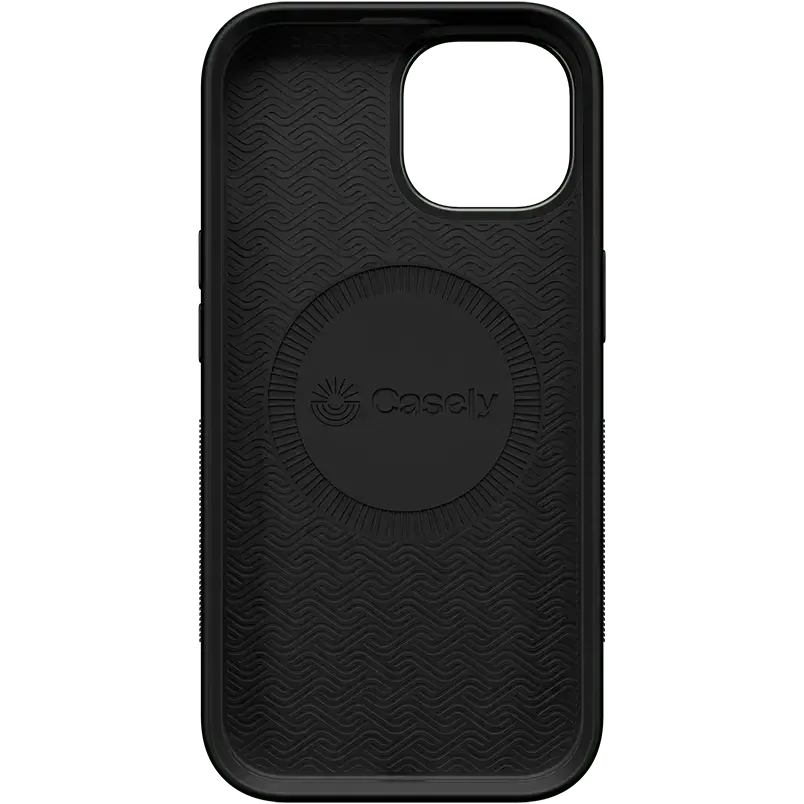 Cowgirl Canyon | FashionPass x Casely Case