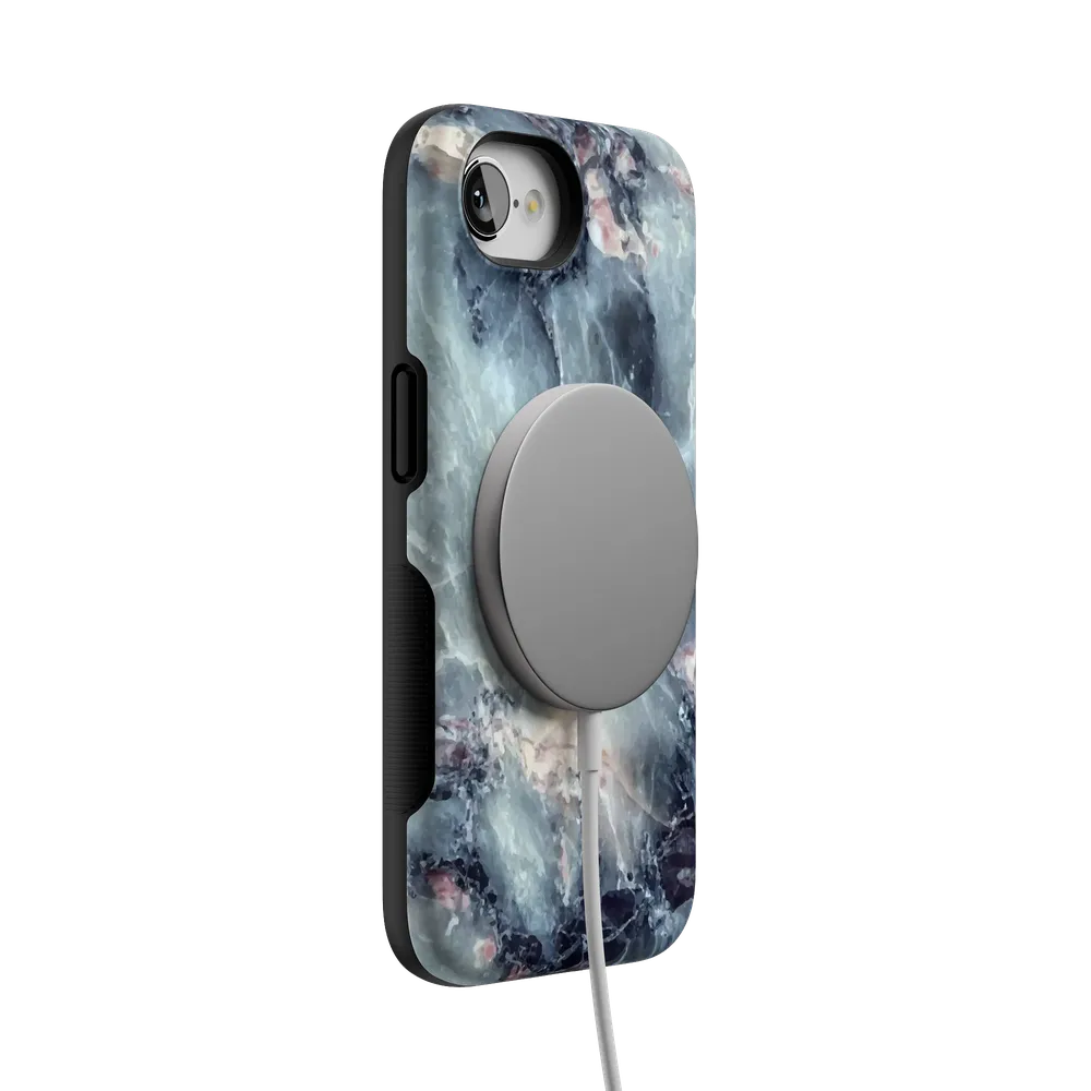 Deep Sea | Blue Marble Case