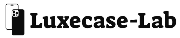 Luxecase Lab Shop